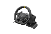 Spil tilbehør - Turtle Beach VelocityOne Racer Wireless Wheel - Wireless Wheel, gamepad and pedals set - Microsoft Xbox One - TBR-2102-05
