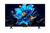 Fladskærms TV - TCL 55" Fladskærms TV LED 4K 55P7K P7K Series - 55" Class (54.5" viewable) LED-backlit LCD TV - QLED - 4K - 55P7K