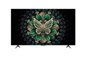Fladskærms TV - TCL 65" Fladskærms TV Mini LED 4K Dolby Vision 65Q6C - 65Q6C