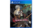 Spil - Castlevania Advance Collection - Sony PlayStation 4 - Platform - 1289587