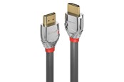 Skærmkabel - Lindy Cromo Line Standard HDMI Cable - 10m - 37876