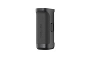 Mobil - Andet Tilbehør - PGYTECH MagCam Phone Holder with Built-in Powerbank - Black - P-PG-037