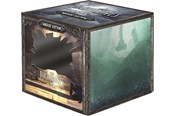 Spil - Little Nightmares III (Mirror Edition) - Microsoft Xbox One - Eventyr - 3391892037760