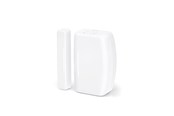 Smart Home - THIRDREALITY Door Sensor - P1DSA1-GEU