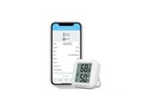 Smart Home - THIRDREALITY T&H Sensor - P1THSA1-GEU