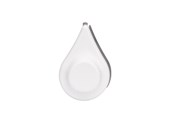 Smart Home - THIRDREALITY Water Leak Sensor - PIWLSB1-GEU
