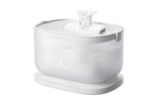 Katte - Petlibro Dockstream Pet Drinker with Wireless Pump 2.5L - PL-WF005-31W
