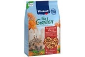 Kanin & gnaver - Vitakraft - Premium Menu Hedgehog - 600 g - 59114