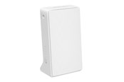 Router & firewall - MERCUSYS MB130-4G wireless router - Wireless router - MB130-4G