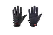 Foto & Videotilbehør - PGYTECH Photo Gloves XL - P-GM-243