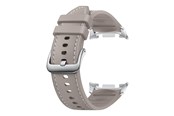Smartwatch - Tilbehør - Samsung ET-SLL50 - band for smart watch - ET-SLL50LJEGEU