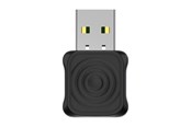 Mobil - Andet Tilbehør - Carlinkit Mini Ultra 1 - MINI ULTRA