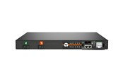 Strømkabel (ekstern) - Vertiv Geist Switched Unit Level Monitoring MGS5M1R6-12CF13-3PS6B2H10-S - VP5G31A0