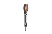Foto & Videotilbehør - PGYTECH Camera Wrist Strap Deep Grey - P-CB-296