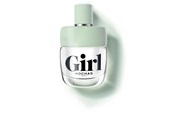 Parfume og dufte - Rochas Girl Eau de Toilette 40 ml. - 3386460124256