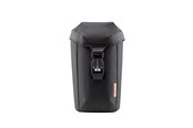 Foto & Videotilbehør - PGYTECH OnePro Flex L Lens Case - P-CB-253