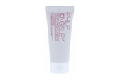 Hårpleje - Philip Kingsley Moisture Balancing Hair Shampoo 20 ml. - 5060305122383