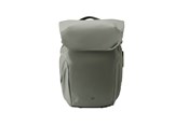 Kameratasker - PGYTECH OneGo 2 20L Backpack - Green - P-CB-201
