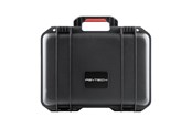 Foto & Videotilbehør - PGYTECH DJI Air 3/3S Storage Case - P-60C-010