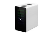 Værktøj - xTool SafetyPro AP2 Smoke Canister *DEMO* - P5010391
