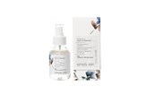 Hårpleje - Simply Zen Detoxifying Essential Oils Scalp Serum 100 ml - 8032274063278