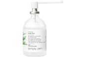 Hårpleje - Simply Zen Calming Leave-In Scalp Lotion 100 ml. - 8032274063049