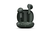 Hovedtelefoner/headset - Urbanista Santa Monica - Green - 1037742