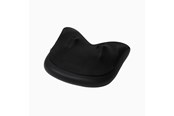 Massage - Flowlife Flowpillow Pro - FLFPHPROV1