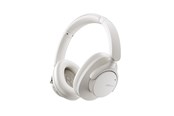 Hovedtelefoner/headset - Urbanista Valencia - White - 1040242