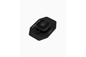 Massage - Flowlife Flowtherma Spot - FLTSV1