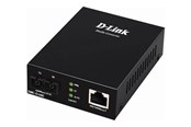 Repeater, boostere, bridges & transceiver - D-Link DMC G10SC - DMC-G10SC/E