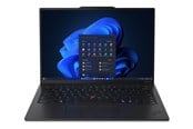 Bærbar - Lenovo X1 Carbon Gen 13 Aura Edition - 14" | Core Ultra 5 | 16GB | 512GB - 21NX00FLMX