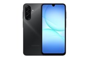 Mobil - Samsung Galaxy A17 4G 128GB/4GB - Black - SM-A175FZKBEUB