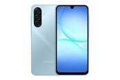Mobil - Samsung Galaxy A17 4G 256GB/8GB - Light Blue - SM-A175FLBEEUB