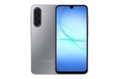 Mobil - Samsung Galaxy A17 5G 128GB/4GB - Grey - SM-A176BZAAEUB