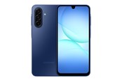 Mobil - Samsung Galaxy A17 5G 128GB/4GB - Blue - SM-A176BZBAEUB
