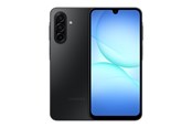 Mobil - Samsung Galaxy A17 5G 128GB/4GB Enterprise Edition - Black - SM-A176BZKAEEB