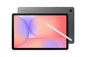 Tablet - Samsung Galaxy Tab S10 Lite 5G 128GB/6GB - Grey - SM-X406BZAREUB