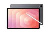 Tablet - Samsung Galaxy Tab S11 5G 128GB/12GB - Grey - SM-X736BZAREUB