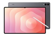 Tablet - Samsung Galaxy Tab S11 Ultra 512GB/12GB - Grey - SM-X930NZAPEUB
