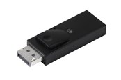 Skærmkabel - Vivanco Adapter Mini Display Port male to HDMI female - 4008928452952