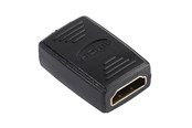 Skærmkabel - Vivanco HDMI Female - HDMI Female adapter - 4008928470765