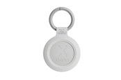 Kabel Organisering - Xtorm TravelTag Tracker for iOS & Android White - XTAG2GA10