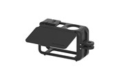 Actionkamera tilbehør - Sunnylife OA5-BK941 Sun Protection Case for Osmo Action 5 Pro - OA5-BK941