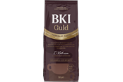 Kaffe og Espresso - BKI Guld 350g - 20211300