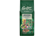 Kaffe og Espresso - Christgau Økologiske hele bønner - 375g - 20318470
