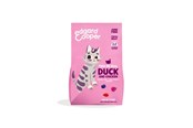 Katte - Edgard Cooper - Kitten Dryfood Duck/Chicken - 2 kg - 540700964034