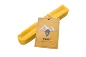 Hunde - YAKI - Cheese and Tumeric Dog Snack 60-69g M - 01-576