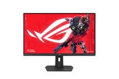 Skærm - 32" ASUS ROG Strix XG32UCG - 3840x2160 (4K) - 160Hz - IPS - 15W USB-C - 90LM0B01-B01171