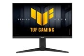 Skærm - 27" ASUS TUF Gaming VG27AQML5A - 2560x1440 (QHD) - 300Hz - IPS *DEMO* - 90LM0BG0-B02971